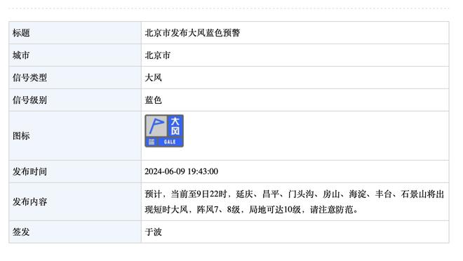 18新利体育网截图2