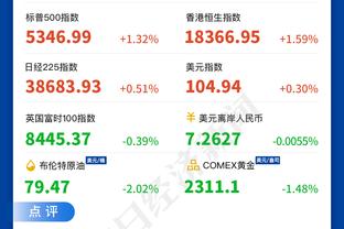 188体育平台维护最新版截图3